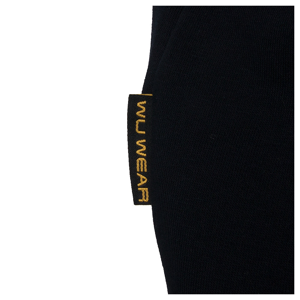 Wu Wear - Wu 36 Longsleeve - Wu-Tang Clan