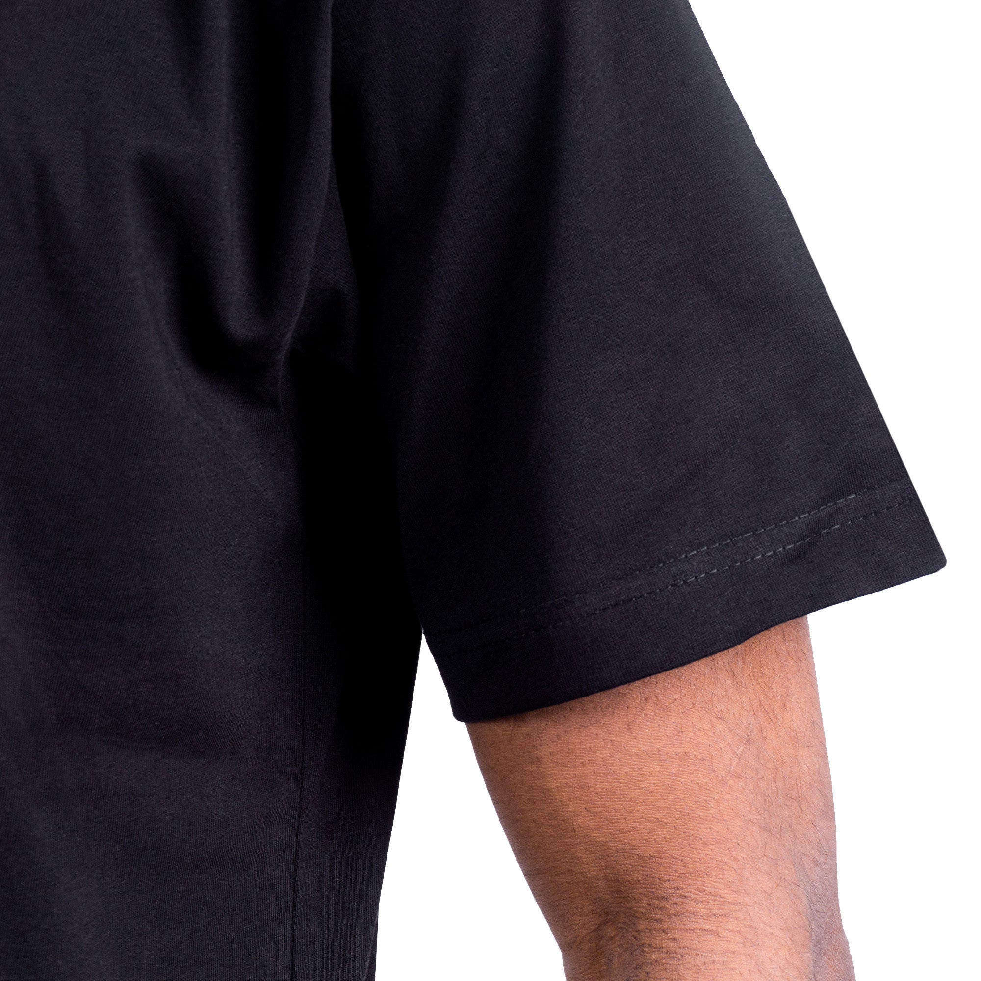 Wu Wear - Grains T-Shirt - Wu-Tang Clan