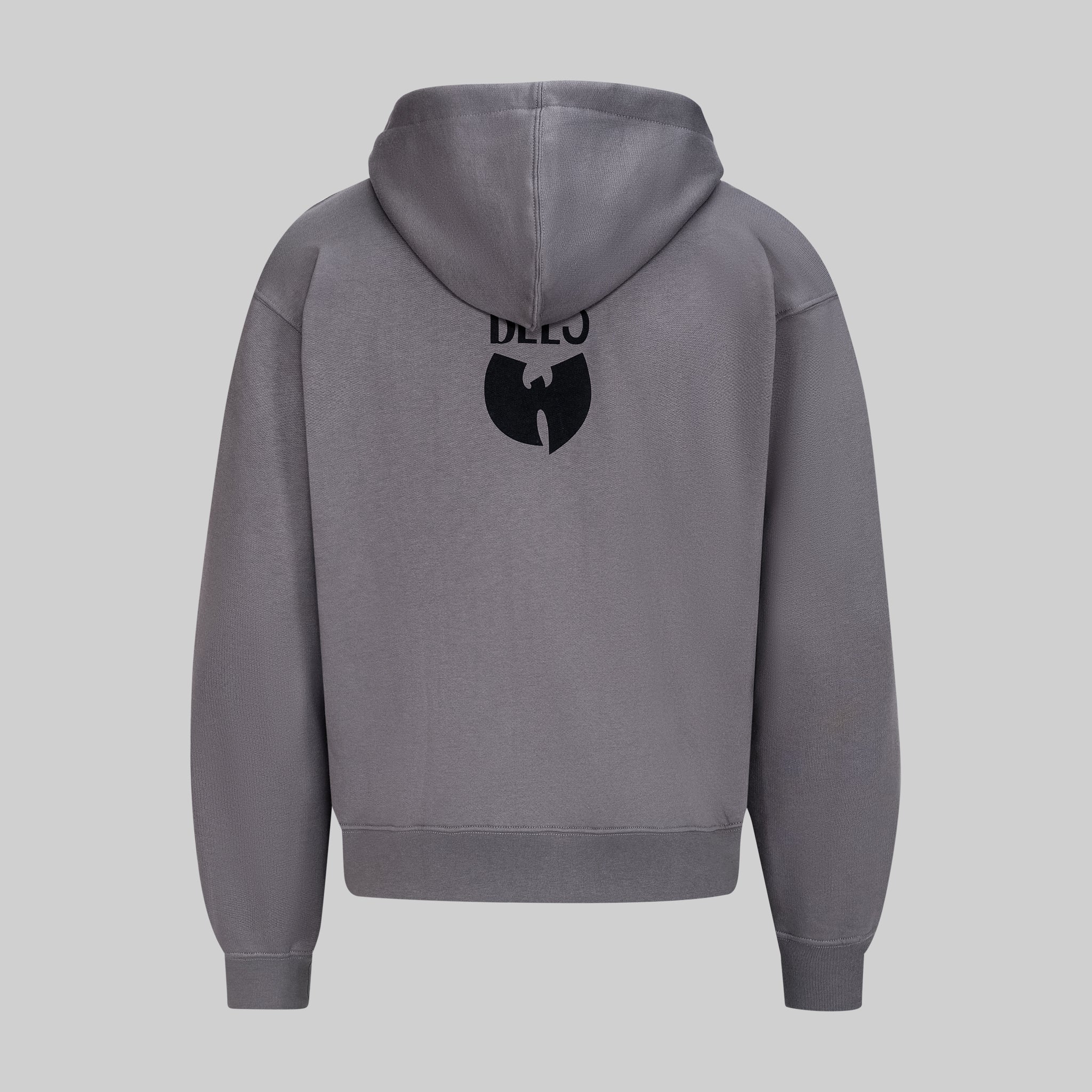 Wu Wear - Killah Bee Hoodie - Wu Tang Clan