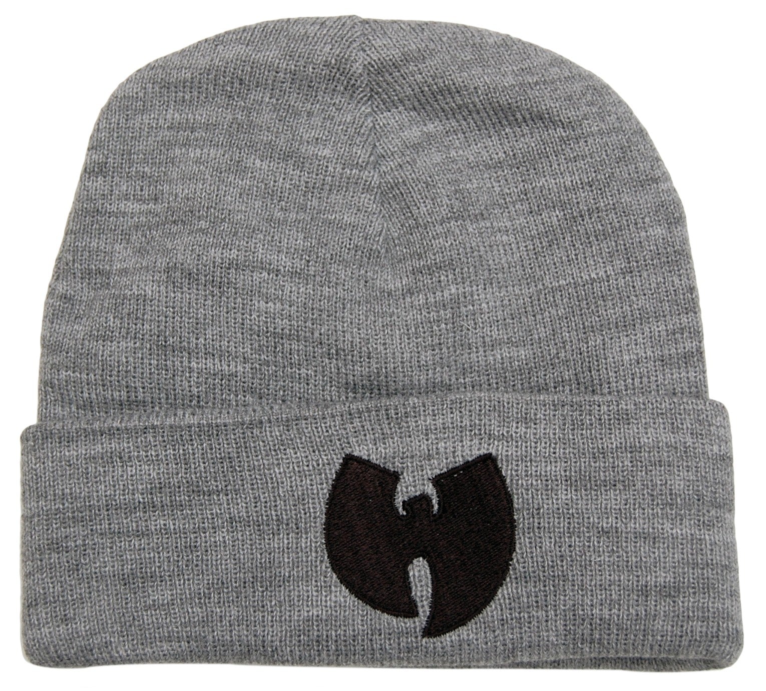 Wu Wear - Wu Beanie - Wu-Tang Clan
