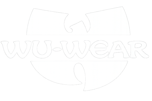 Wu Wear Europe
