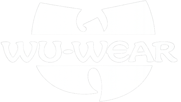 Wu Wear Europe