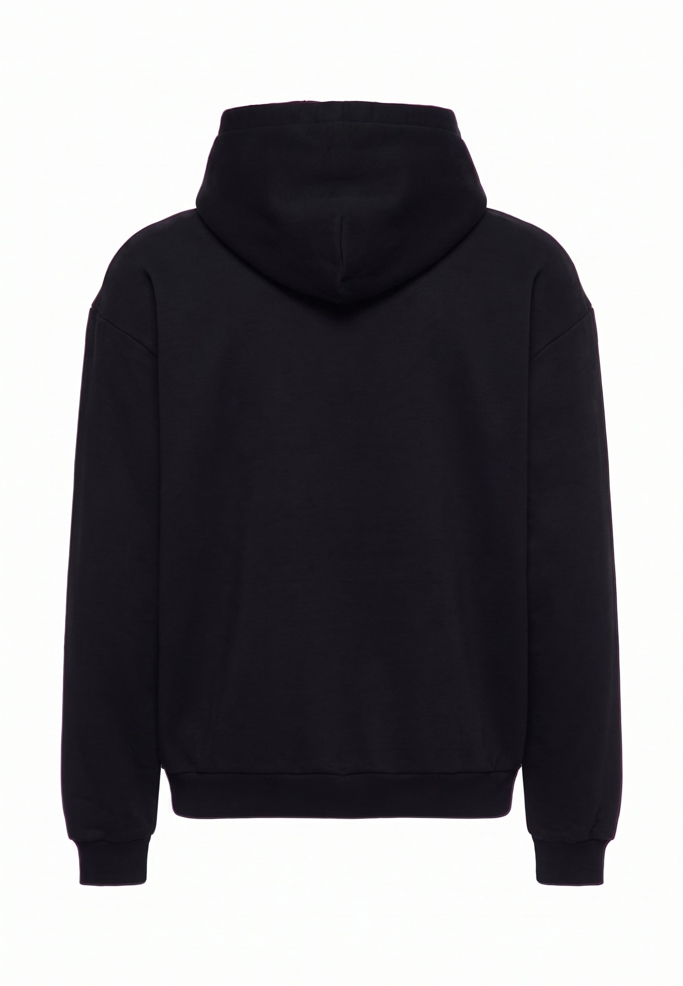 WuWear nan in Schwarz