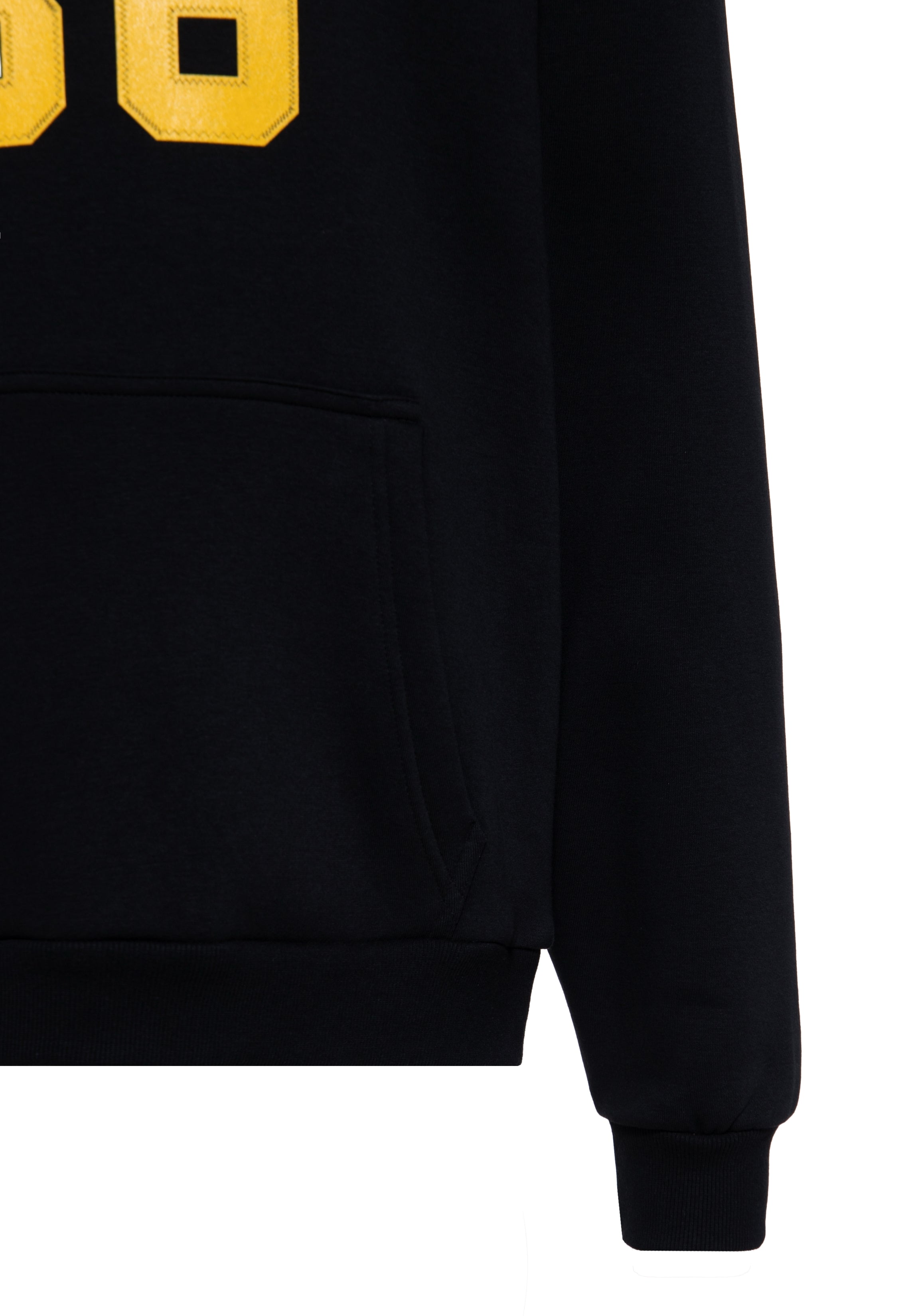 WuWear nan in Schwarz