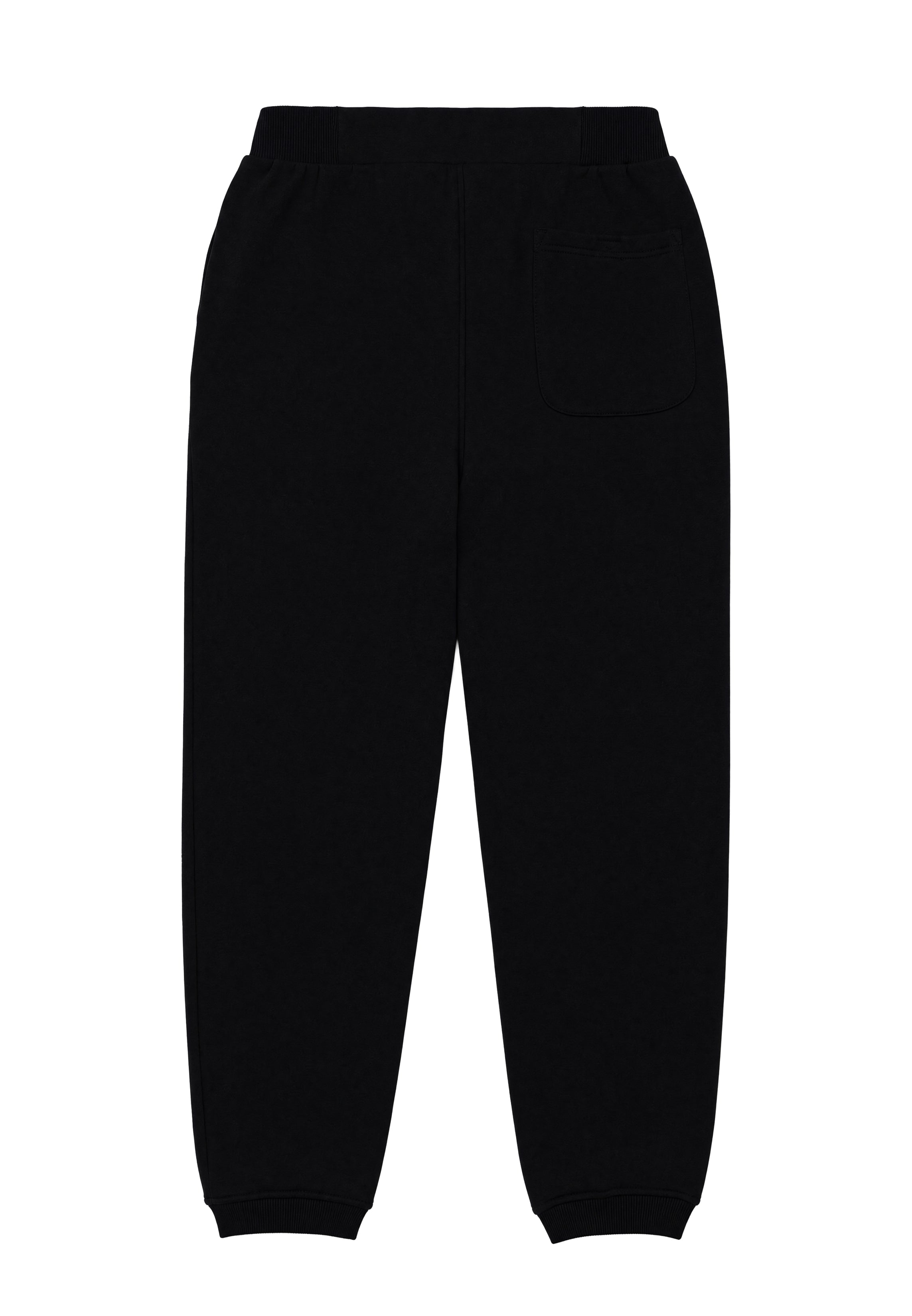 WuWear Jogginghose