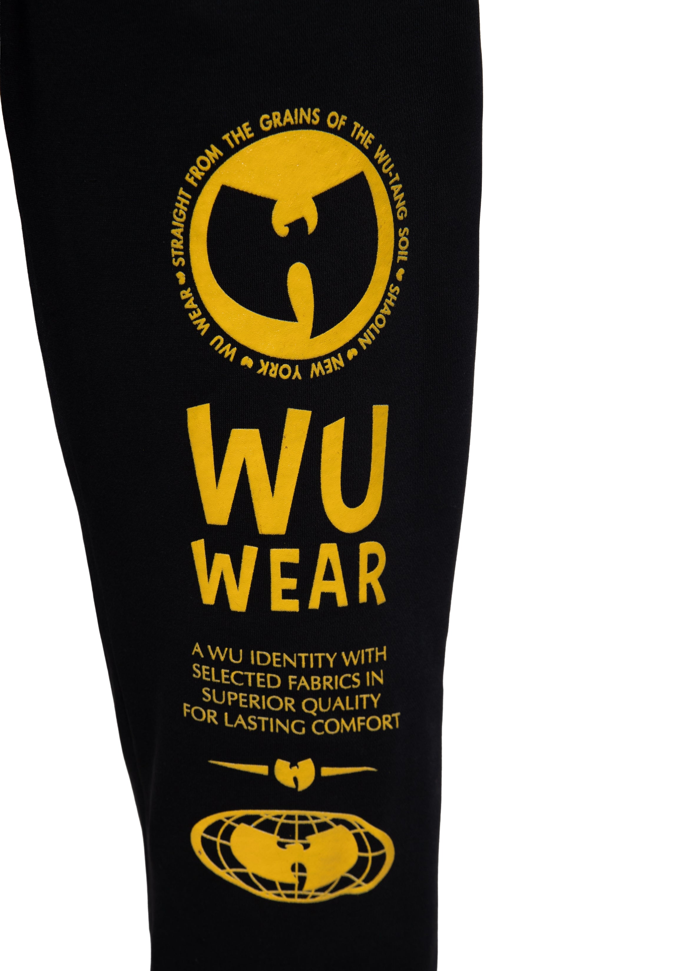 WuWear Jogginghose