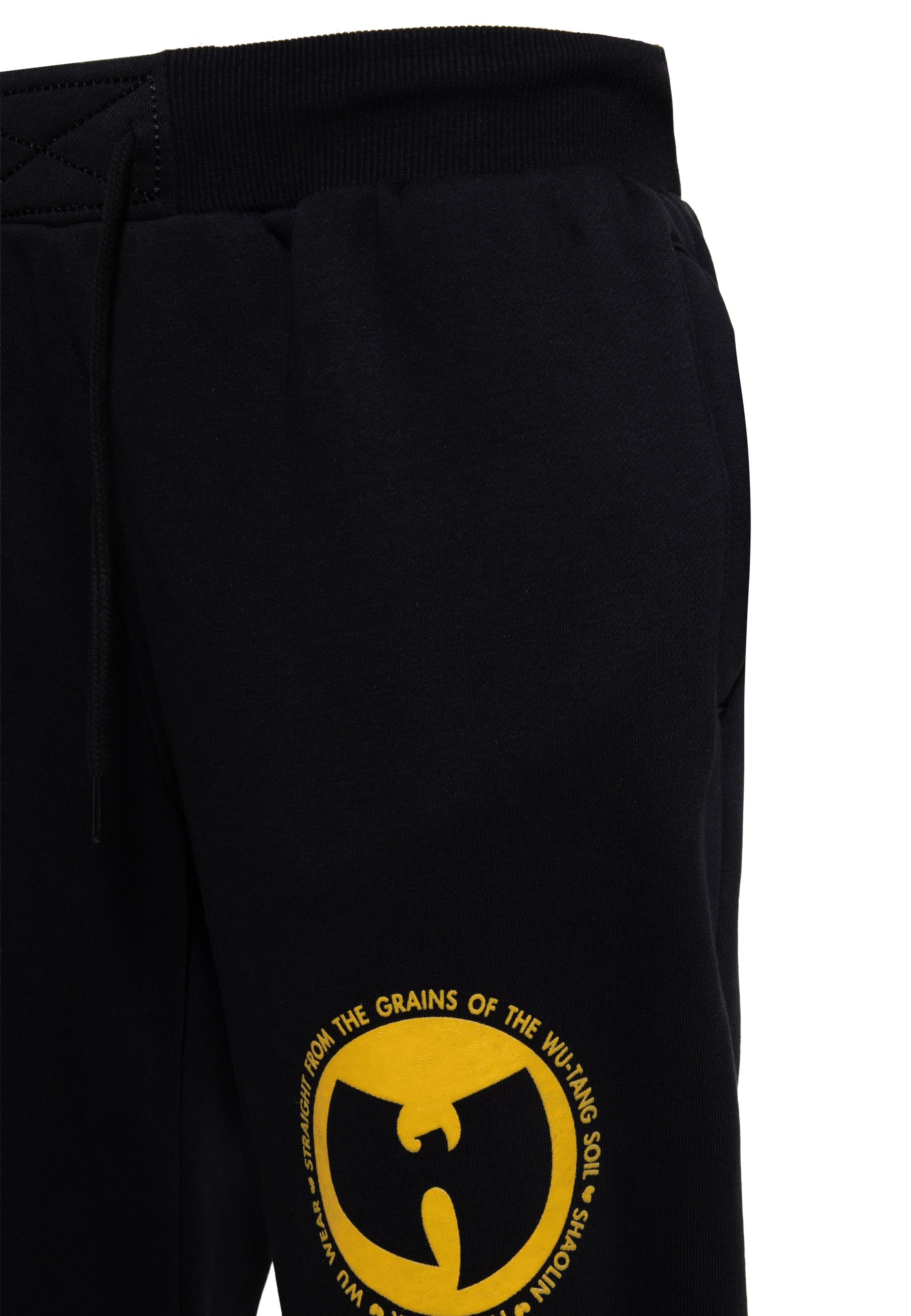 Pantalon de jogging WuWear