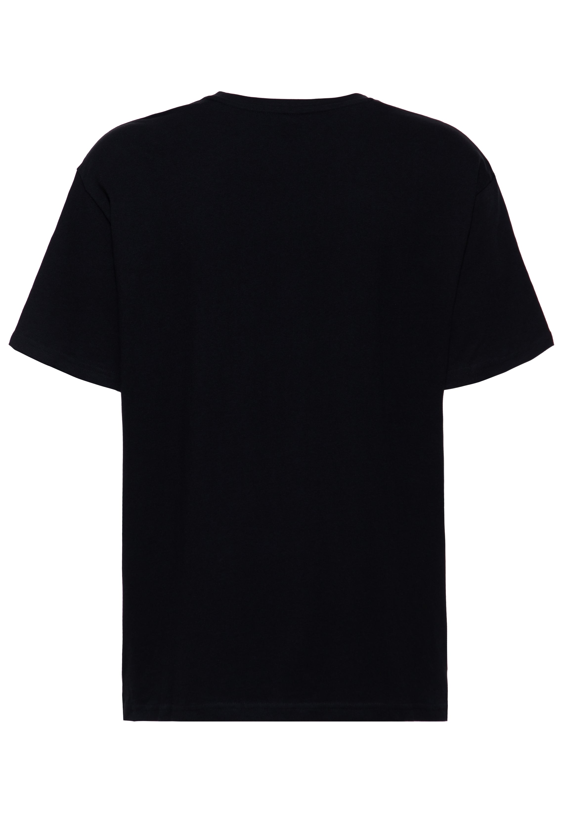 WuWear nan in Schwarz